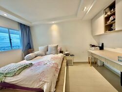 Blk 76 Marine Drive View (Marine Parade), HDB 4 Rooms #577280931